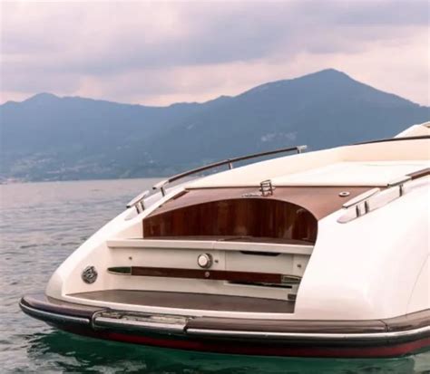 aquariva gucci for sale|Used Riva Motor Yachts Aquariva Gucci boats for sale.